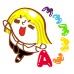 英語生活 BROWN & FRIENDS かわいい