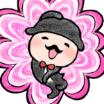 ジャリのおじさん 〜その5・コレ☆ーやつ〜