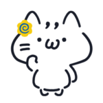 VAZZROCK くじかにゃー