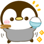 ころころ♡ぺんぺん!!