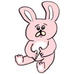 ❤️スーピー❤️冬