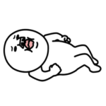 動く!うざいマン 38