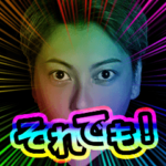 club LATTEオリジナルLINEスタンプ@2022