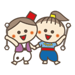 フェアリーズ2022