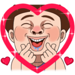 おもしろーまん２