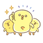 ぴよこ豆 コラボ