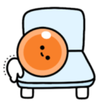 ダジャレで気を引きたい。ミニいくら