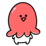 一生やる気がない。ミニたこさんウインナー