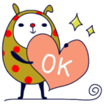 うさぎをまとううさぎ♡ずっと使える