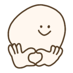 言葉なしでも心が通じる絵文字