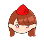 ゆるい　絵文字