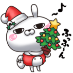 ひとえうさぎ49