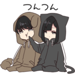 ゆるだらちゃん2.5