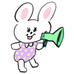 ❤️Kawaii but …❤️敬語丁寧