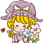 カントリーちゃん 5