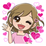 きらりん☆女子