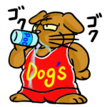 バスケットボールは好きですか？3