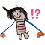 細見くんのお友達