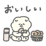 もっさりもさお　ゆる生活