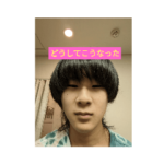 都香スタンプ第2弾♡