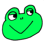 いまからかえるくん