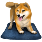 さすが！柴犬（よく使う言葉編２）