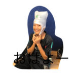 斎心ママ大好き   1