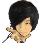 軒名大地 オリジナル名言集 ver.4