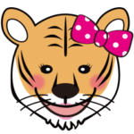 Share Generation ver.2