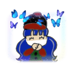 カラフルスタンプ14！