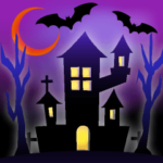 大人のハロウィン✨Happy Halloween NIGHT