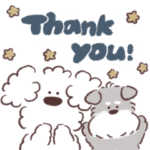 ぼくは、いぬ。と仲間たち