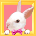 動く！ペットたち