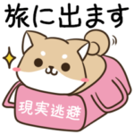 毎日五月病な犬とねこたち