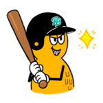 東京ベイボーイズ