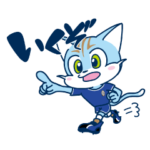 舞田べか彦 / ブリオベッカ浦安