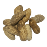 ピーナッツ ！！