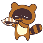 たのきちスタンプ その2