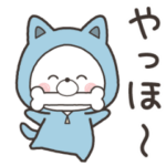 くまぽこ、犬になる