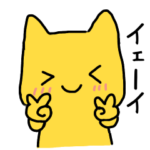 面倒見のいい柴犬