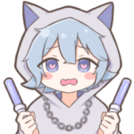 hiroki.の公式スタンプ