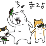 ポケファス 万能