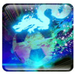 サッカー〜Soccer Fire2〜