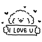 TOMBONIA LIFE OF MUCK