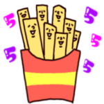 ○タイ語＆英語○優しい笑顔の仲間達