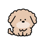 ひかえめフレンズ