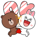 BROWN & FRIENDS : LOVE SEASON 3