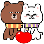 bear with bad eyes 2022 winter