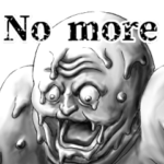 表情全開5 English