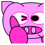 ぶうやの基本セット